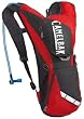 Camelbak Rogue 70 oz Hydration Pack