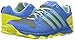 adidas Outdoor Women's Kanadia 7 GTX Trail Runner
