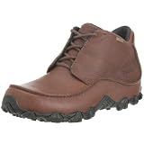 [パタゴニア] <strong>patagonia</strong> RANGER SMITH WATERPROOF MID
