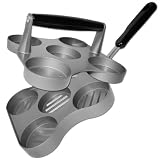 Big City Slider Station for Mini Hamburgers BS011106 by Allstar Products