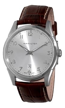Hamilton Men Hamilton Men
