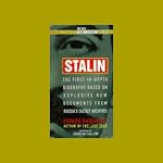 Stalin | Edvard Radzinsky