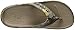Crocs Unisex Baya Realtree Xtra Flip Flop