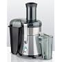 Sunpentown CL-851 Professional 850-Watt Juice Extractor