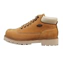 Lugz Men's Drifter Mid
