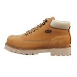 Lugz Men's Drifter Lo
