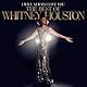 Whitney Houston - I Will Always Love You : The Best Of Whitney Houston [Standard Edition]