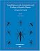 Contributions to the Systematics and Ecology of Aquatic Diptera