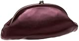 Hobo International Mist Evening Clutch