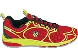 K-Swiss Men's K-Ruuz 1.5 Shoe - 2012