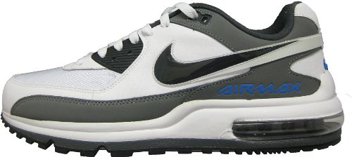 NIKE AIR MAX LTD 2 Gr. 44,5 US