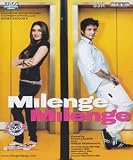 Milenge Milenge [DVD] [2010]