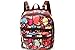 40%OFF X| X|[gTbN LeSportsac 7637 4863 obNpbN [K XNC[N [0513UP]