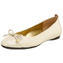Lauren Ralph Lauren Women's Mertie Dress Flat