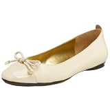 Lauren Ralph Lauren Womens Mertie Dress Flat