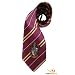 Gryffindor Necktie