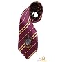 Gryffindor Necktie