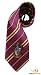 Gryffindor Necktie