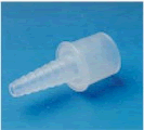 Adapter Accessory Concha Tubing For Heated Humidifier System
