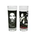 Snoop Dogg Tupac 2Pac Shakur Shot Shooter Glasses