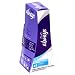 Always Pantiliner, Thong, 42-Count Packages (Pack of 8)