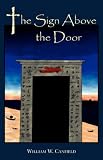 The Sign Above the Door