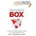 Pandora's Box: Social and Professional Issues of the Information Age