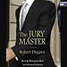 Jury Master (Unabridged)