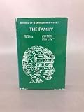 Review of child development research. Vol.7, The family