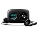 Electronics : Creative Zen Stone Plus 2 GB MP3 Player with Built-in Speaker and Clip (Black)