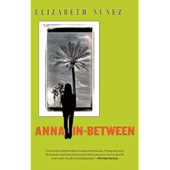 Anna In-Between