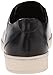 To Boot New York Men's Bancroft Fashion Sneaker
