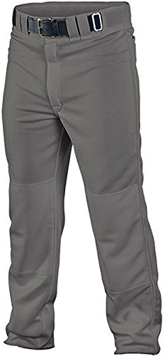 Easton Youth Bio-Dri Quantum Plus Pants X-Large Graphite Graphite X-Large
