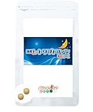 国産 L-トリプトファンEX (350mg×80粒) トリプトファン