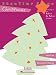 ShowTime  Christmas: Level 2A (Showtime Piano, Level 2a: Elementary Playing)