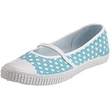 Platino Womens Solace