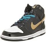 [ナイキ] NIKE <strong>DUNK</strong> HIGH ND (GS BOYS)