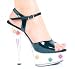 Ellie Shoes - L6-JULIET, 6