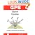GPS Quick Course; Technology, Systems and Operation