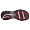 Reebok Women's Plus Runner