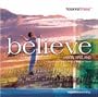 Believe
