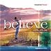 Believe