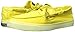 Sperry Top-Sider Women's Bahama Washed Fashion Sneaker