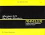 Traveller: The Classic Adventures 1-13