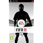 FIFA 11