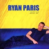 Music : Best of Ryan Paris