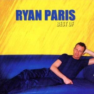 Ryan Paris - Foute Cd, Volume 1 - Zortam Music