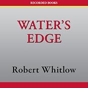 Water's Edge | Robert Whitlow