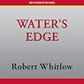 Water's Edge