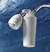 Aquasana Shower Filter